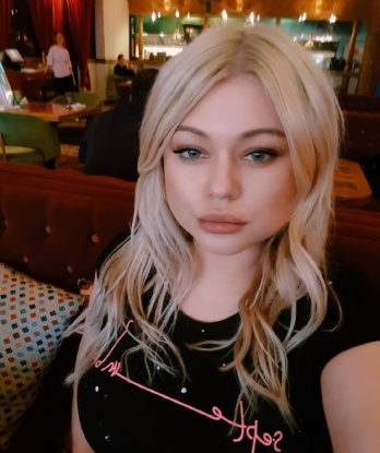 Жанна