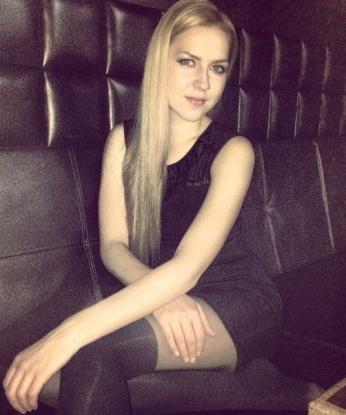 Екатерина