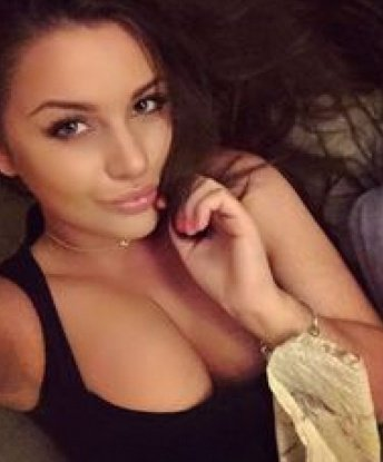 Анкета проститутки Лариса - Фото 1, Харовск, 25 лет, №8727