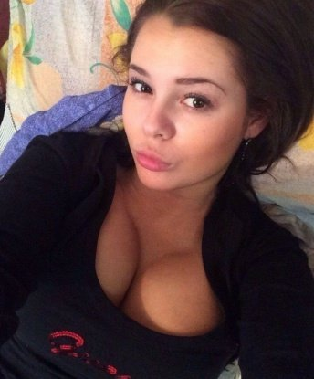 Лариса